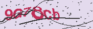 Ungültiger Sicherheitscode